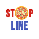 APK Stop Line · Свободный