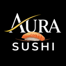 APK Sushi Aura