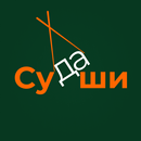 APK Судаши