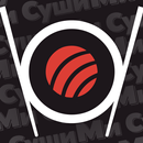 Суши Ми APK