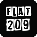 Flat209 APK