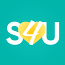 APK Sushi4u | Новомосковск