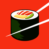 SushiCo | Доставка еды