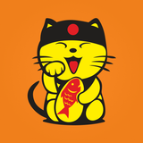 Суши Кот | Доставка еды
