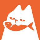 APK Суши Кот • Доставка еды