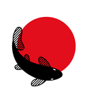 Sushi Club Ptz APK