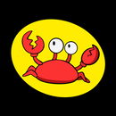 Суши краба • Бийск APK