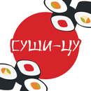APK Суши Цу