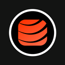 Sushi Art · Барановичи APK