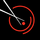 SUSHIBOSS APK