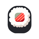 Суши Бар - РИС APK