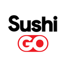 SushiGO • Доставка еды APK