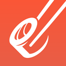 APK SUSHIDO | Караганда