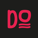 SushiDo • Премиум-доставка APK