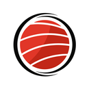 Sushiday | Павлодар APK