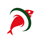 СушиЭра · Доставка APK