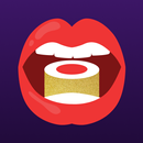 APK SUSHI.ЕСТЬ | Челябинск