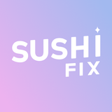 Sushi Fix | Лобня