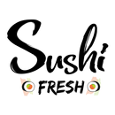 APK Sushi Fresh | Минск