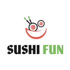 Sushi Fun biểu tượng