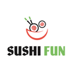 Sushi Fun | Могилёв