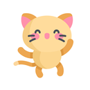 Суши Кот | Гомель APK
