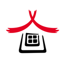 Суши Хата | Доставка APK