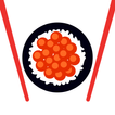 Sushi Seven ikon