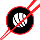 Суши на Московском | Астана APK