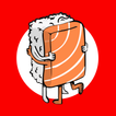 Sushi Love