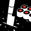 Суши Мафия | Витебск APK