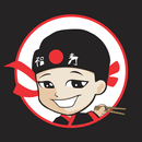 Суши Маркет | Кокшетау APK