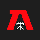 APK Суши маркет Лосось • Доставка