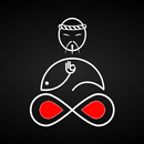 Sushini APK