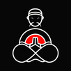 Sushini APK