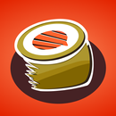Sushi SET • Елец APK