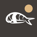 Суши Шоп • Калининград APK