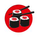 SUSHI SHOT • Доставка еды APK