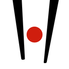 Sushi Studio | Минск アイコン