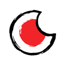 Суши Сторис | Доставка APK