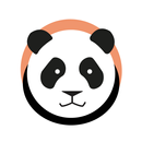 APK Суши По • Доставка