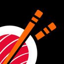 Суши палки · Санкт-Петербург APK