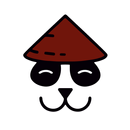APK Panda sushi