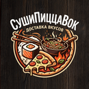 СушиПиццаВок · Витебск APK