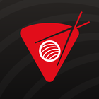 sushipizza.by icon
