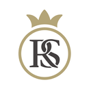 Sushi Royal • Санкт-Петербург APK