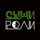 Суши Роли-APK