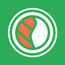 Суши Ready • Доставка APK