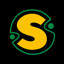 SUSHI TORA APK
