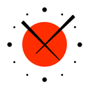 Sushi time | Костомукша APK